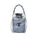 Champion Lifestyle C Logo Bucket Bag 1.0