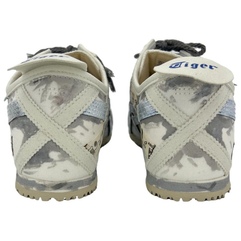 Onitsuka Tiger MEXICO 66