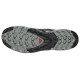 SALOMON XA Pro 3D V8