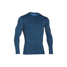 Under Armour Coldgear