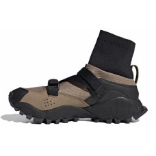 HYKE x adidas originals Seeulater Gtx Hi