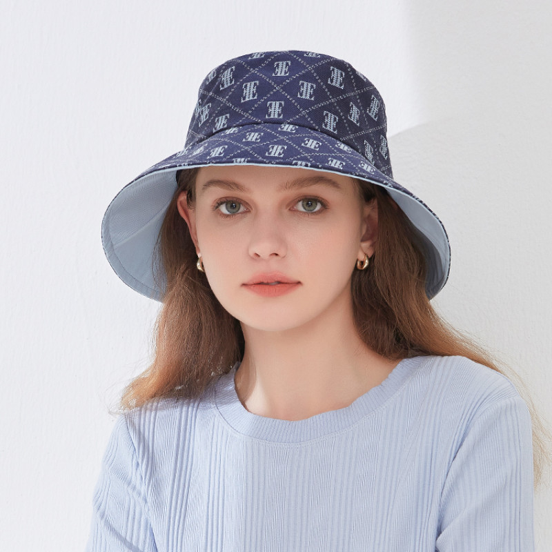 ELLE