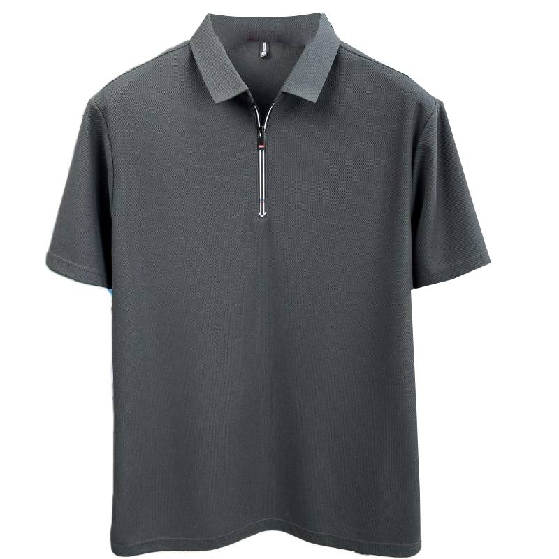 PIERRE CARDIN Polo