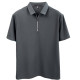 PIERRE CARDIN Polo