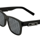 DIOR DIORB23 S2F