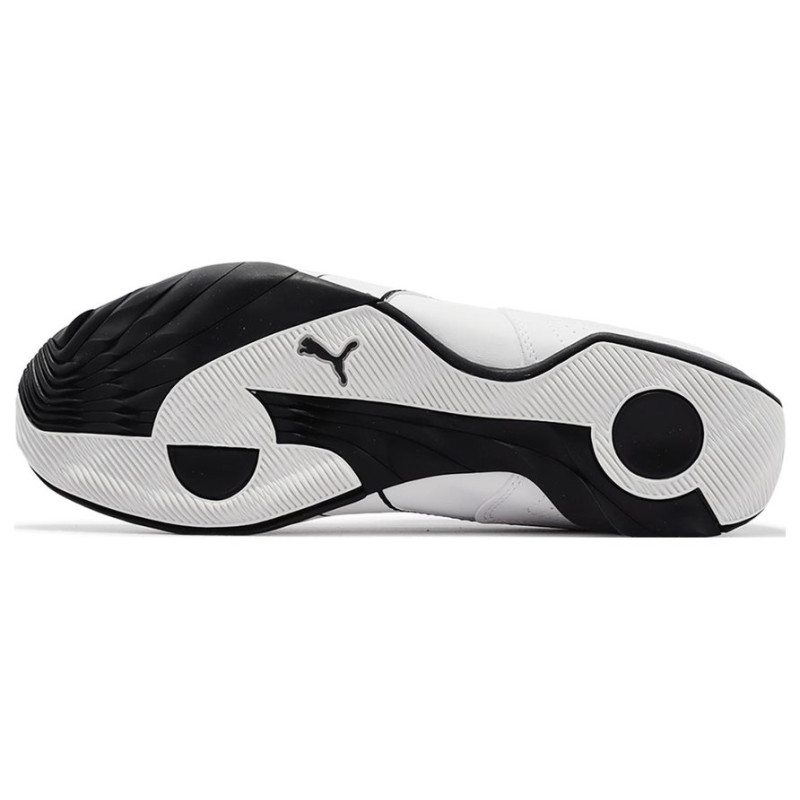 PUMA Redon Bungee