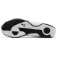 PUMA Redon Bungee