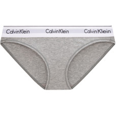 CKCalvin Klein Logo 1