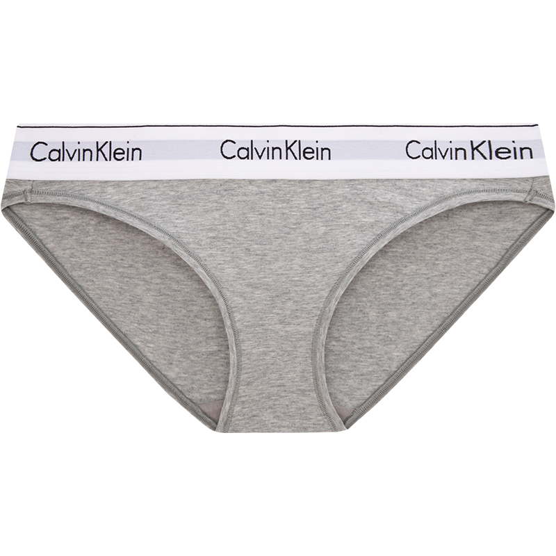 CKCalvin Klein Logo 1