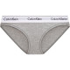 CKCalvin Klein Logo 1