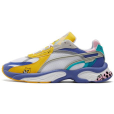 PUMA Rs-Connect Aka Boku