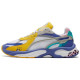 PUMA Rs-Connect Aka Boku