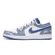 Jordan Air Jordan 1