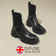 DFUSE SCANDINAVIA 4.6cm
