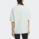adidas originals Short Sleeve Tee LogoT