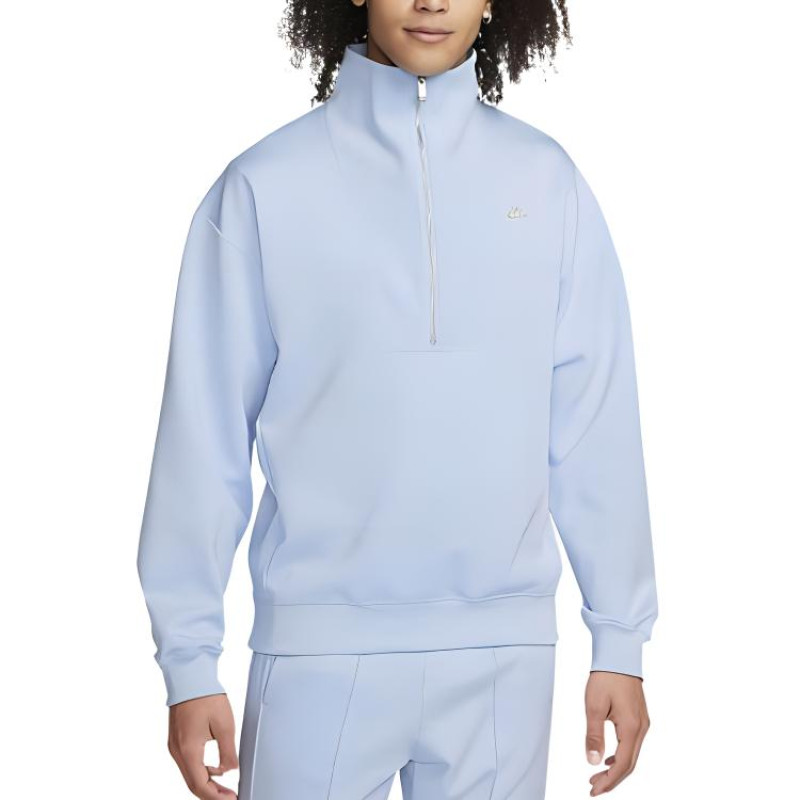 Nike Logo
