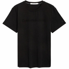 CKCalvin Klein T