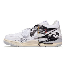 Jordan Legacy 312