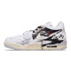 Jordan Legacy 312