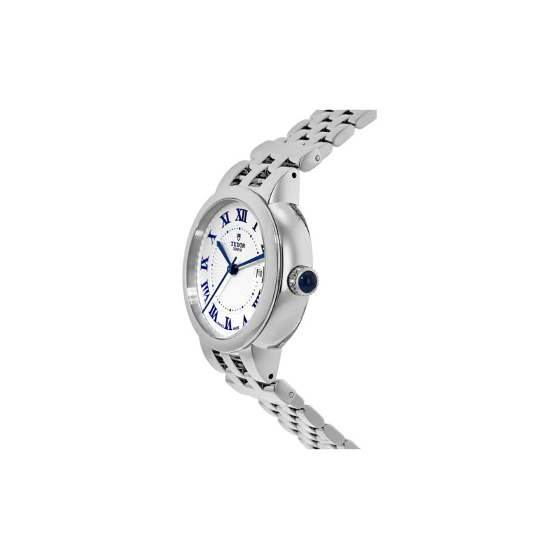 TUDOR 100 30mm M35500-0001