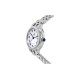 TUDOR 100 30mm M35500-0001