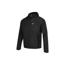 Nike As M Nk Rpl Miler Jkt Logo
