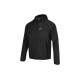 Nike As M Nk Rpl Miler Jkt Logo