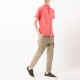 Champion SS20 Logopolo
