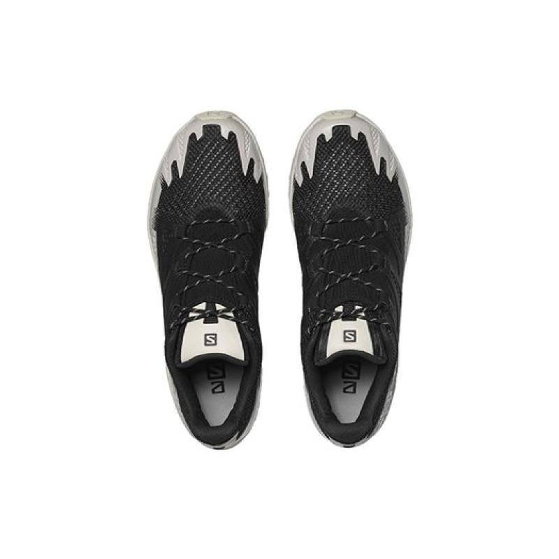 SALOMON Cross Advanced