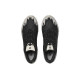 SALOMON Cross Advanced