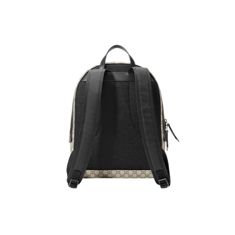GUCCI Logo