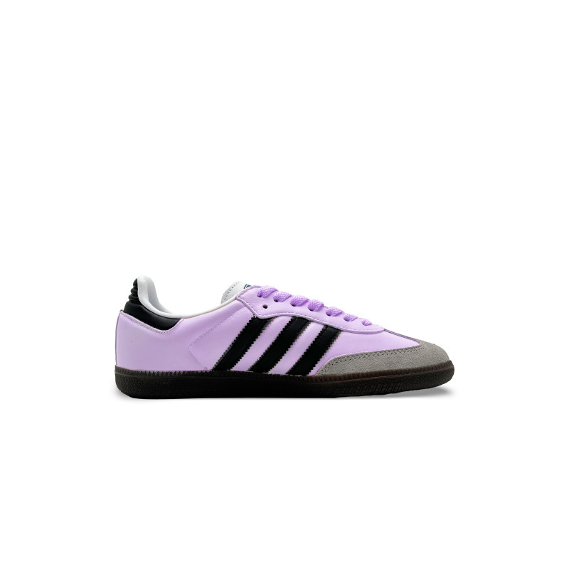 adidas originals SAMBA OG