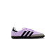 adidas originals SAMBA OG