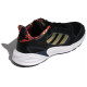adidas neo 90S VALASION CNY