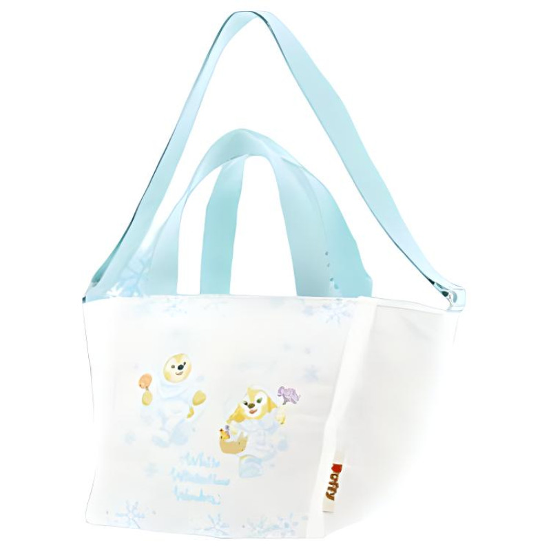 Disney Tote