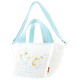 Disney Tote