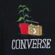 Converse T