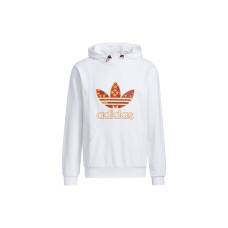 adidas originals logo