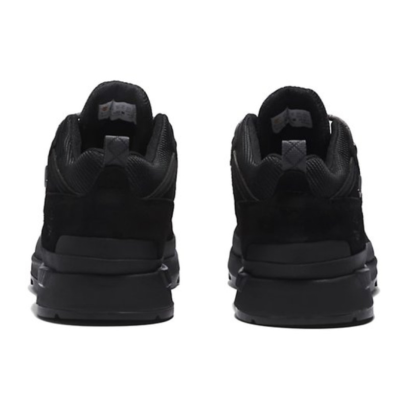 Timberland Field Trekker