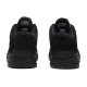 Timberland Field Trekker