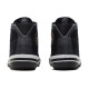 Converse All Star Pro BB
