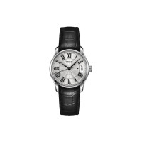 MIDO 33mm M024.207.16.033.00