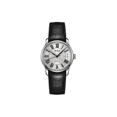 MIDO 33mm M024.207.16.033.00