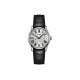 MIDO 33mm M024.207.16.033.00