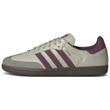 adidas originals SAMBA OG