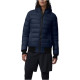 Canada Goose Logo
