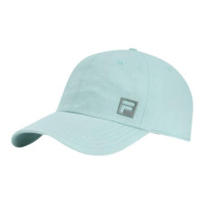 FILA Logo