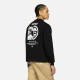 EVISU SS24 T