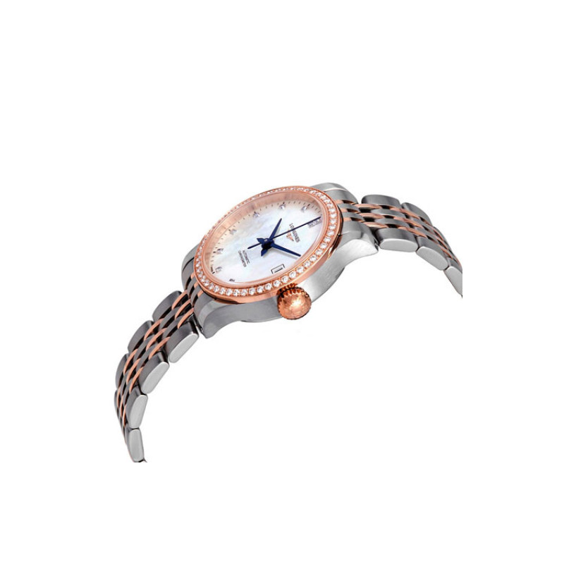 LONGINES 26mm L2.320.5.89.7