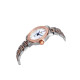 LONGINES 26mm L2.320.5.89.7
